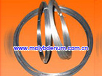 moly wire/molybdenum wire
