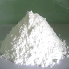 Molybdate d'ammonium