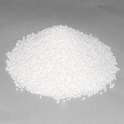 molybdate de sodium