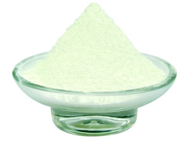 Trioxyde de molybdène Trioxyde de molybdène