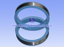 molybdenum wire