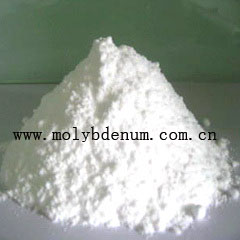 Molybdate d'ammonium