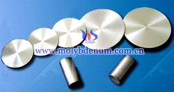 MHC alloy picture MHC alloy picture