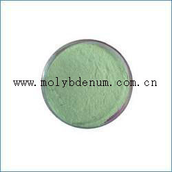 Molybdenum Trioxide