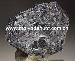 molybdenum