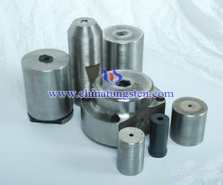 titanium zirconium molybdenum customized