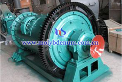 ball mill picture