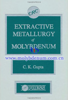 molybdenum book picture