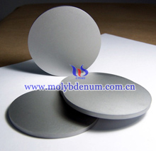 high quality molybdenum target image