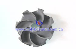 high silicon molybdenum ductile iron