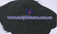 molybdenum oxide picture