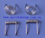 stranded mo wire stranded mo wire
