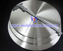 molybdenum alloy picture