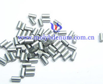 molybdenum alloy picture