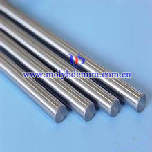 molybdenum alloy picture