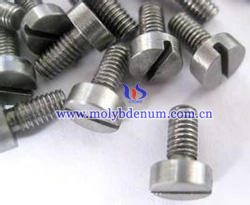 molybdenum alloy picture