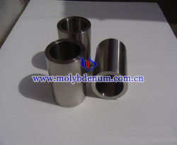 molybdenum tube picture molybdenum tube picture