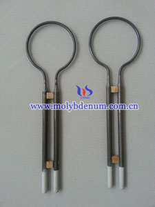 molybdenum disilicide