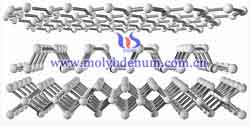 molybdenum disulfide picture