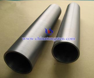 molybdenum glass melting electrodes