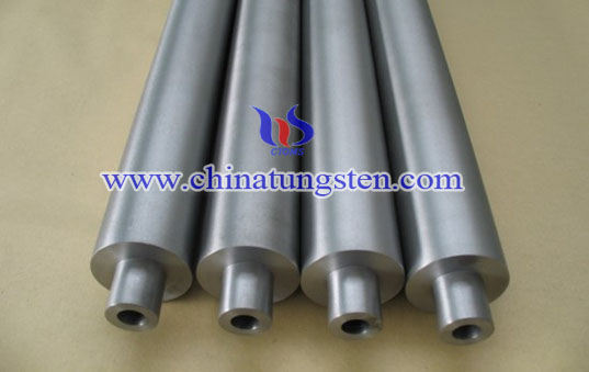 molybdenum electrodes molybdenum electrodes