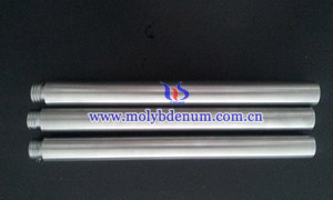 molybdenum electrode picture molybdenum electrode picture