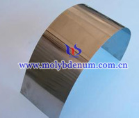 molybdenum foil picture