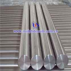 molybdenum alloy picture molybdenum alloy picture