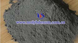 molybdenum powder picture