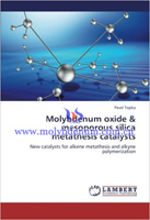 molybdenum book picture