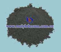 molybdenum oxide picture