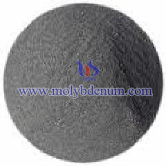 Molybdenum Powder