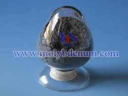 molybdenum powder