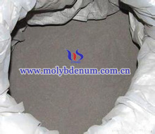 molybdenum powder picture