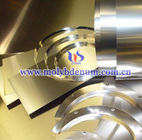 molybdenum alloy picture