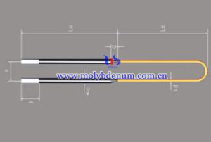 molybdenum disilicide