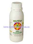 medicine for molybdenum supplementation picture medicine for molybdenum supplementation picture