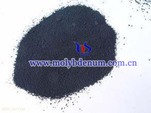 molybdenum trioxide picture