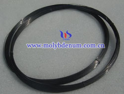 molybdenum wire picture picture
