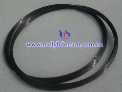 molybdenum wire picture molybdenum wire picture picture