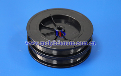 Molybdenum Wire for Medical and Aerospace Uses