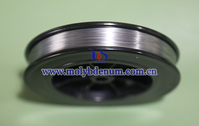 Molybdenum Wire for Medical and Aerospace Uses