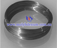 molybdenum wire picture