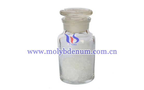 molybdenyl acetylacetonate image molybdenyl acetylacetonate image