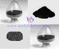 Molybdenum Powder