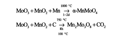 solid state reaction equation image solid state reaction equation image