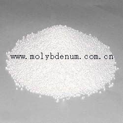 Sodium molybdate