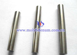 tungsten molybdenum electrode picture tungsten molybdenum electrode picture